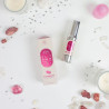 Secret Play - Baume Clitoris  La Fraise Clit Pwr